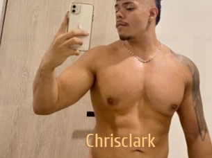 Chrisclark