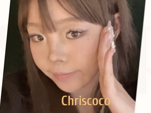 Chriscoco