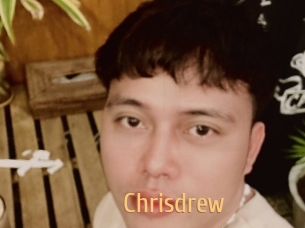 Chrisdrew