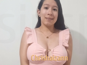 Chrishaizann