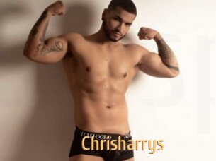 Chrisharrys