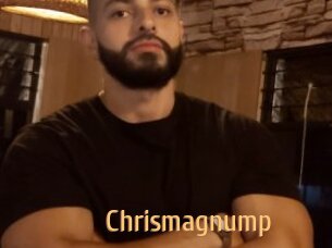 Chrismagnump