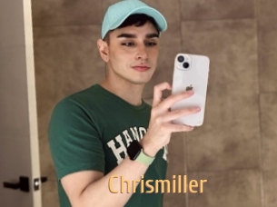 Chrismiller