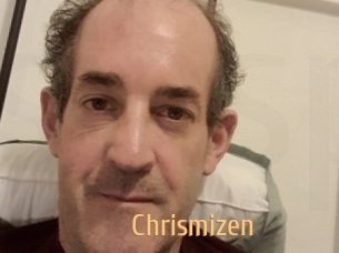 Chrismizen