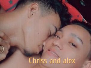 Chriss_and_alex