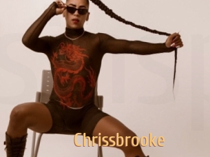 Chrissbrooke