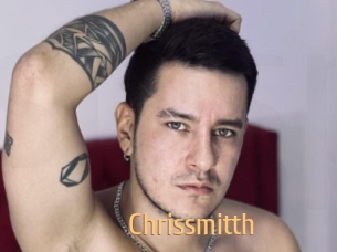 Chrissmitth