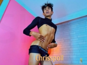 Chrisspoll