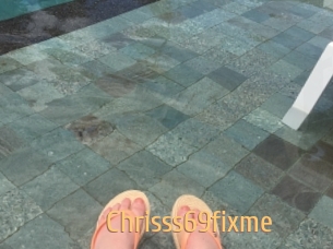 Chrisss69fixme