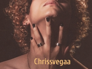 Chrissvegaa