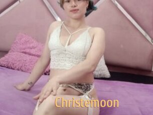 Christemoon