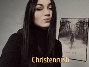 Christenrush