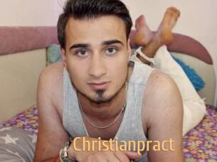 Christianpract