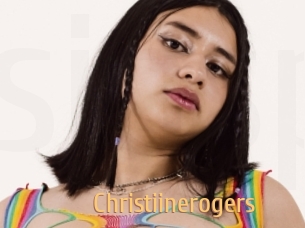 Christiinerogers