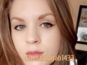 Christinagab1433