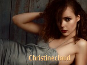 Christinecloud