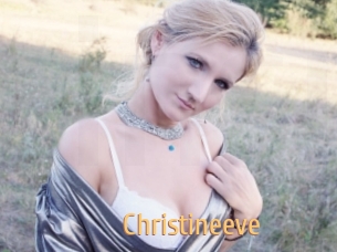 Christineeve