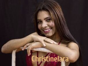 Christinelara
