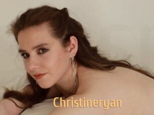 Christineryan