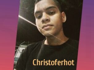 Christoferhot