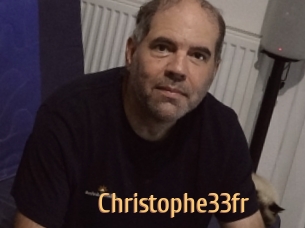 Christophe33fr