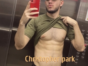 Christopher_park