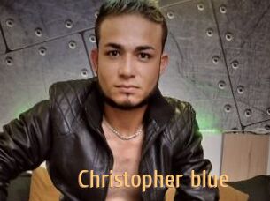 Christopher_blue