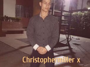 Christophermiller_x