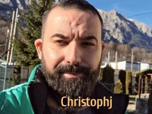 Christophj