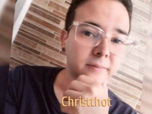 Christthot