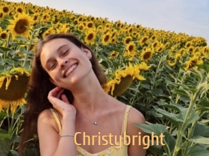 Christybright