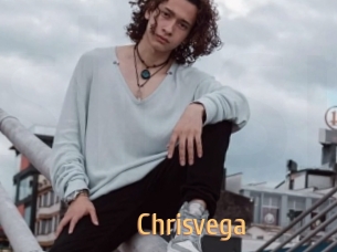 Chrisvega