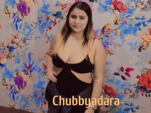 Chubbyadara