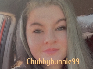 Chubbybunnie99