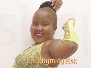 Chubbymidgetxx