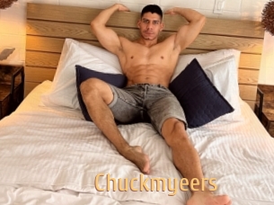 Chuckmyeers