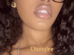 Chunglee