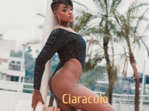 Ciaracole