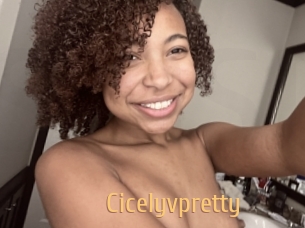 Cicelyvpretty