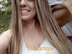 Cicicarlone