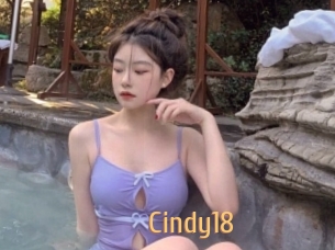 Cindy18