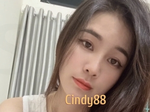 Cindy88