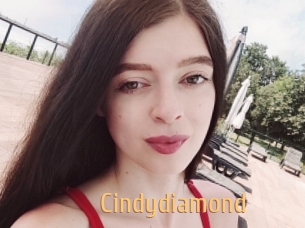 Cindydiamond