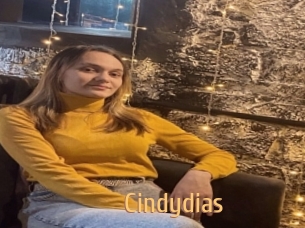 Cindydias