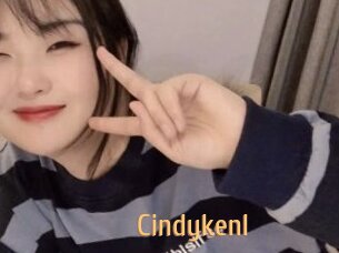 Cindykenl