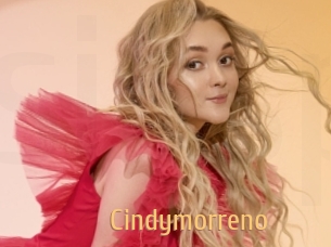 Cindymorreno