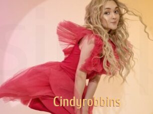 Cindyrobbins