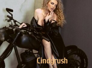 Cindyrush