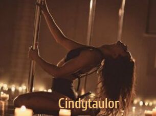 Cindytaulor