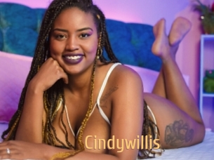Cindywillis
